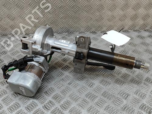Steering column TOYOTA YARIS (_P21_, _PA1_, _PH1_) 1.5 Hybrid (MXPH10, MXPH11) | BP28559797M21 