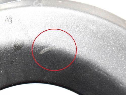 Other VOLVO XC90 II (256) D5 AWD | BP6745790O1