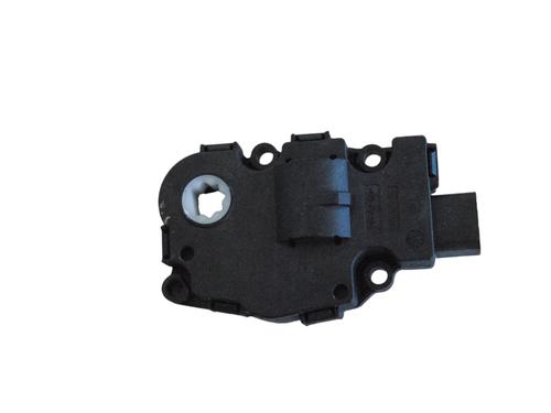 Used Electronic module Electronic module BMW 4 Coupe (F32, F82) M4 (431 hp) 33367959 33367959