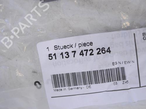 Other PORSCHE CAYENNE (92A) 3.6 | BP33357799O1 - Image 5