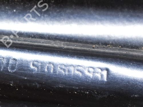  - Image 6
