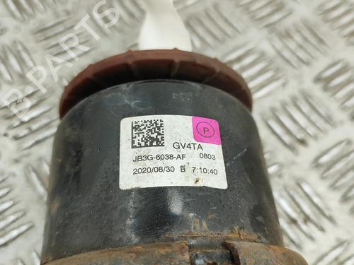 Engine mount FORD RANGER (TKE) 2.0 EcoBlue 4x4 | BP29975111M89