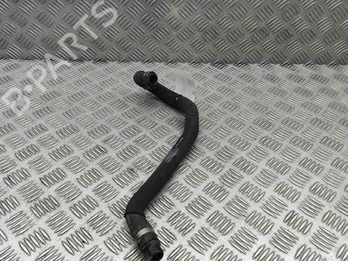 Pipe MERCEDES-BENZ GLE Coupe (C292) AMG 63 S 4-matic (292.375) | BP29459775M125 
