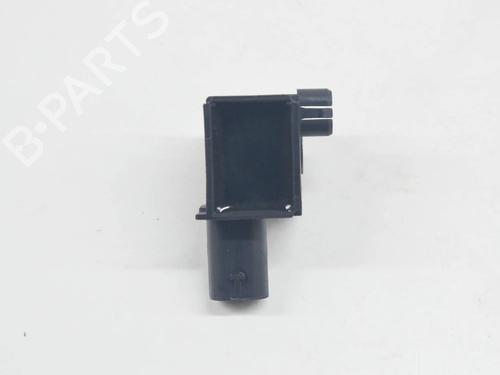 Used Electronic sensor BMW X5 (F15, F85) xDrive 30 d (258 hp) 7082604