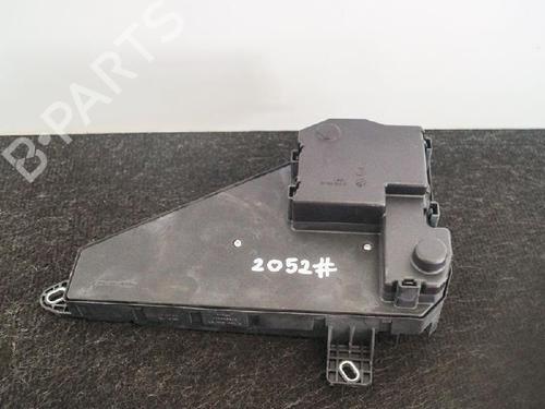 Fuse box BMW 5 (E60) 530 d | BP6738620E1 