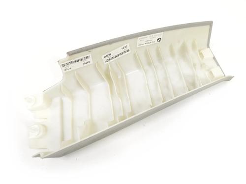 Other BMW 6 Coupe (F13) 640 d | BP30219907O1