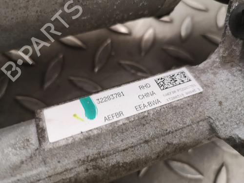 Steering rack VOLVO XC40 (536) T4 | BP30254071M22 