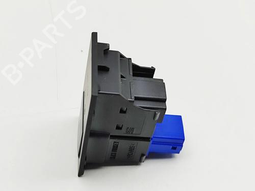 Warning switch SEAT TARRACO (KN2) 1.5 TSI ACT | BP36703383I22 - Image 2