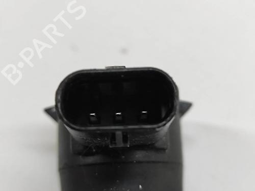 Electronic module TESLA MODEL Y (5YJY) EV Performance All-wheel Drive | BP32754823M83 - Image 5