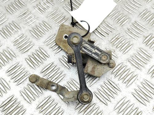 Electronic sensor MERCEDES-BENZ GLB (X247) GLB 220 d 4-matic (247.615) | BP36952516M84 - Image 4