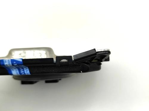 Electronic module VOLVO XC40 (536) B3 Mild-Hybrid | BP31859254M83