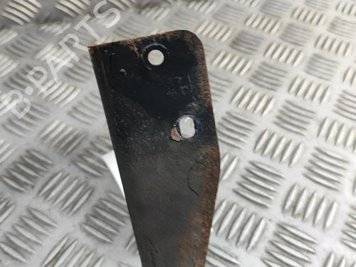 Other ASTON MARTIN VANTAGE Vantage 4.3 | BP33371788O1 - Image 4