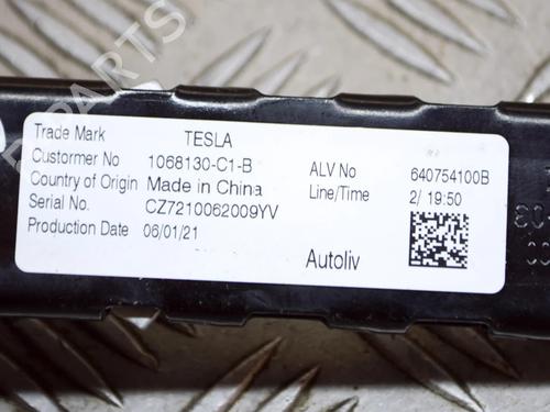 Other TESLA MODEL 3 (5YJ3) EV AWD | BP27755019O1 