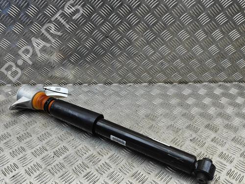 Left rear shock absorber AUDI Q6 E-TRON (GFB) e-tron quattro | BP37444943M18 - Image 3