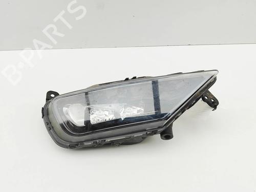 Used Right front fog light Right front fog light 37643183 37643183