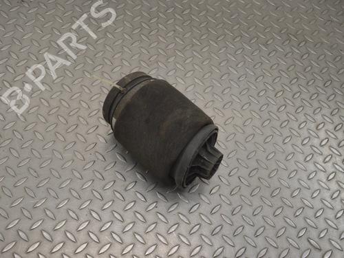 BP30244671O1 main image