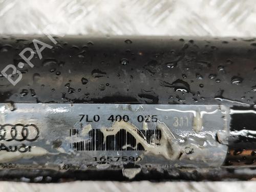 Subframe AUDI Q7 (4LB) 4.2 FSI quattro | BP24582281M9  - Image 6