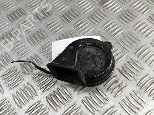 Used Horn Horn DODGE NITRO 2.8 CRD 4WD (177 hp) 33373411 33373411