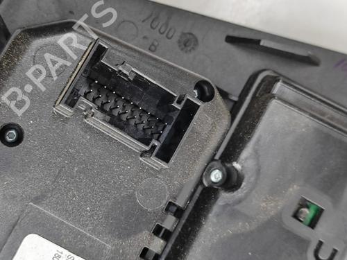 Electronic module BMW 6 Convertible (F12) 650 i xDrive | BP24820441M83  - Image 7