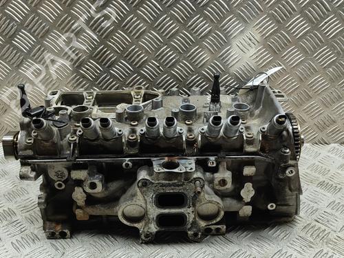 Used Cylinder head VW GOLF VII (5G1, BQ1, BE1, BE2) 2.0 R 4motion (300 hp) 23561256