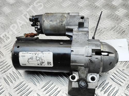 Startmotor Startmotor MINI MINI COUNTRYMAN (R60) One D (90 hp) 36934406 36934406