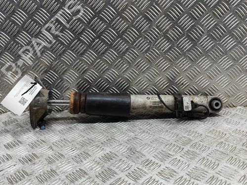 Used Left rear shock absorber BMW 3 (F30, F80) M3 (431 hp) 15852166