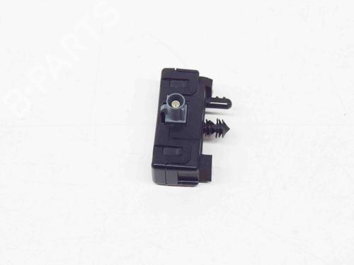 Electronic module JAGUAR I-PACE (X590) EV400 AWD | BP27750810M83