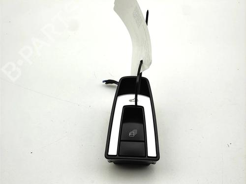 Used Switch Switch 39473163 39473163