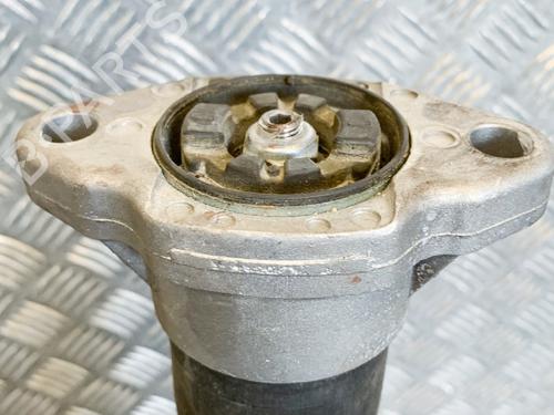 Right rear shock absorber MERCEDES-BENZ GLC (X253) 220 d 4-matic (253.905, 253.903) | BP6766323M19 