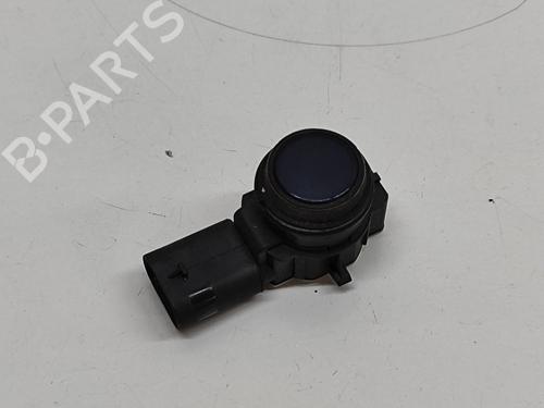 Electronic module BMW 3 (F30, F80) 330 e | BP28115454M83 
