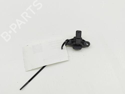 Sonda eletrónica Sonda eletrónica KIA NIRO II (SG2) EV (204 hp) 36186781 36186781