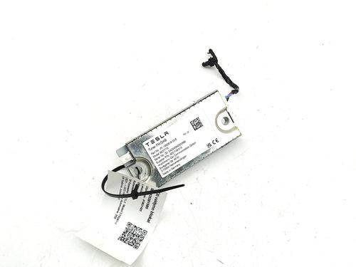 Used Electronic module Electronic module TESLA MODEL 3 (5YJ3) EV (283 hp) 34190586 34190586