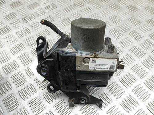 BP33732493M43 main image