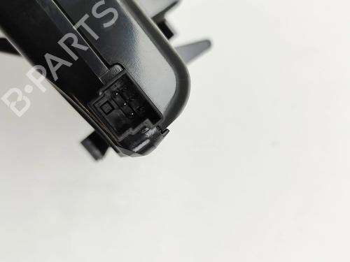 Electronic module MERCEDES-BENZ E-CLASS Coupe (C238) E 220 d (238.314) | BP33385175M83 - Image 6