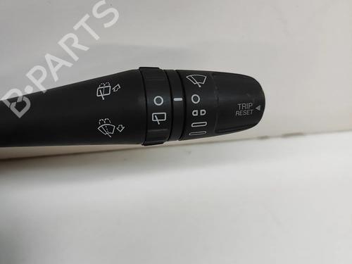 Steering column stalk FIAT 500L (351_, 352_) 1.6 D Multijet (199LYD1B) | BP23415216I23 - Image 3