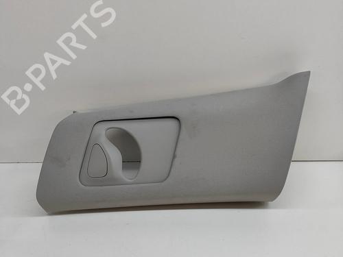 otra-tesla-model-3-5yj3-2017-27765385 main image