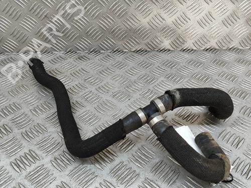 Used Pipe PORSCHE CAYENNE (9YA) 3.0 E-Hybrid AWD (9YAAE1) (462 hp) 27784701