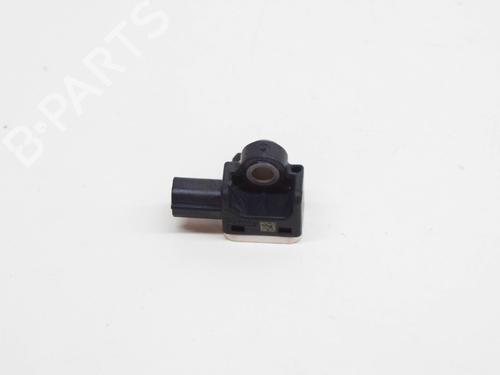Used Electronic sensor FORD FOCUS III 1.0 EcoBoost (125 hp) 6770508