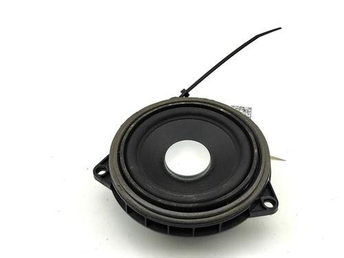 Speaker BMW 6 Gran Coupe (F06) 640 d | BP33392146E2 - Image 2