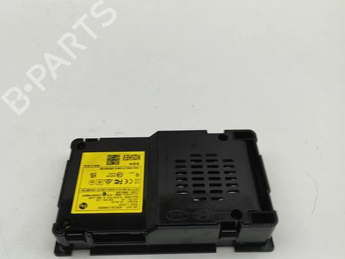 Used Electronic module KIA SPORTAGE V (NQ5) 1.6 T-GDi Hybrid (215 hp) 28437599