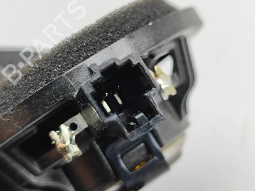 Speaker AUDI A7 Sportback (4KA) 55 TFSI Mild Hybrid quattro | BP28062668E2  - Image 6