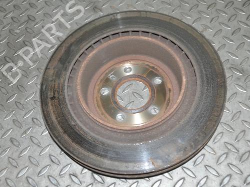 Other TESLA MODEL S (5YJS) 85D AWD | BP33396256O1 - Image 3