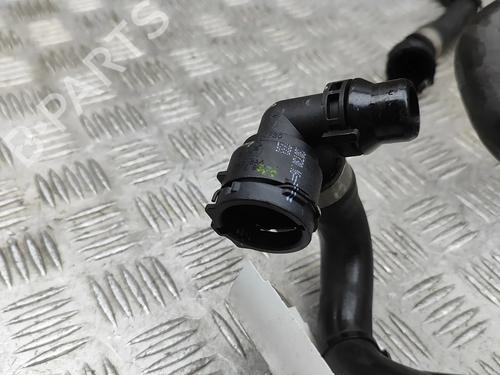 Pipe BMW X5 (G05, F95) xDrive 45 e Plug-in Hybrid | BP38622846M125 - Image 4