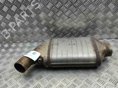 BP34218021M10 main image