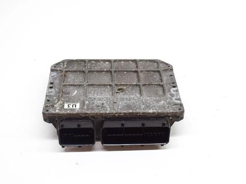 Engine control unit (ECU) TOYOTA PRIUS (_W3_) 1.8 Hybrid (ZVW3_) | BP12525417M57