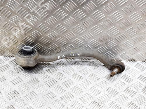 Right front suspension arm MERCEDES-BENZ CLC-CLASS (CL203) CLC 220 CDI (203.708) | BP28028211M13 