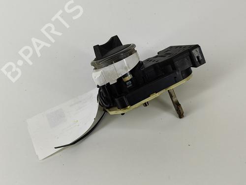 Ignition barrel DODGE DURANGO (DN) 5.9 | BP27779952M48 