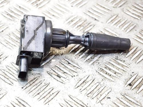 ignition-coil-chevrolet-camaro-2015-27759932 main image
