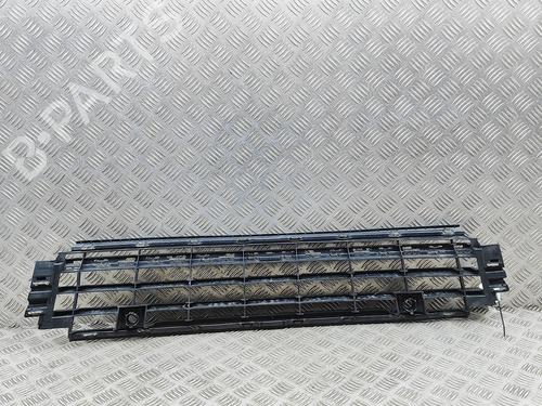 Grill VW GOLF VIII (CD1, DA1) 1.5 eTSI | BP39565972C40 - Image 2