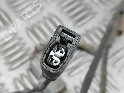 Electronic module MAZDA 6 Estate (GJ, GL) 2.2 D | BP24583248M83  - Image 6